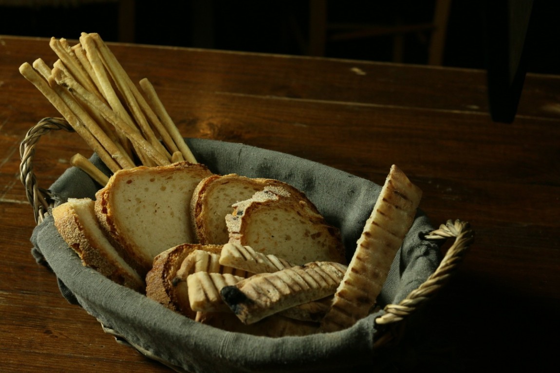 il-pane-historia.jpg