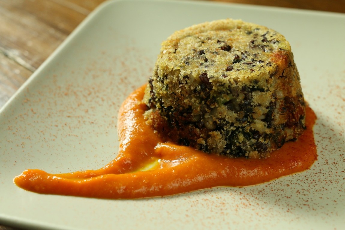 timballo-di-riso-venere-e-orzo.jpg