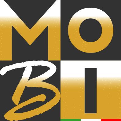 logo_mobi_medio.jpg