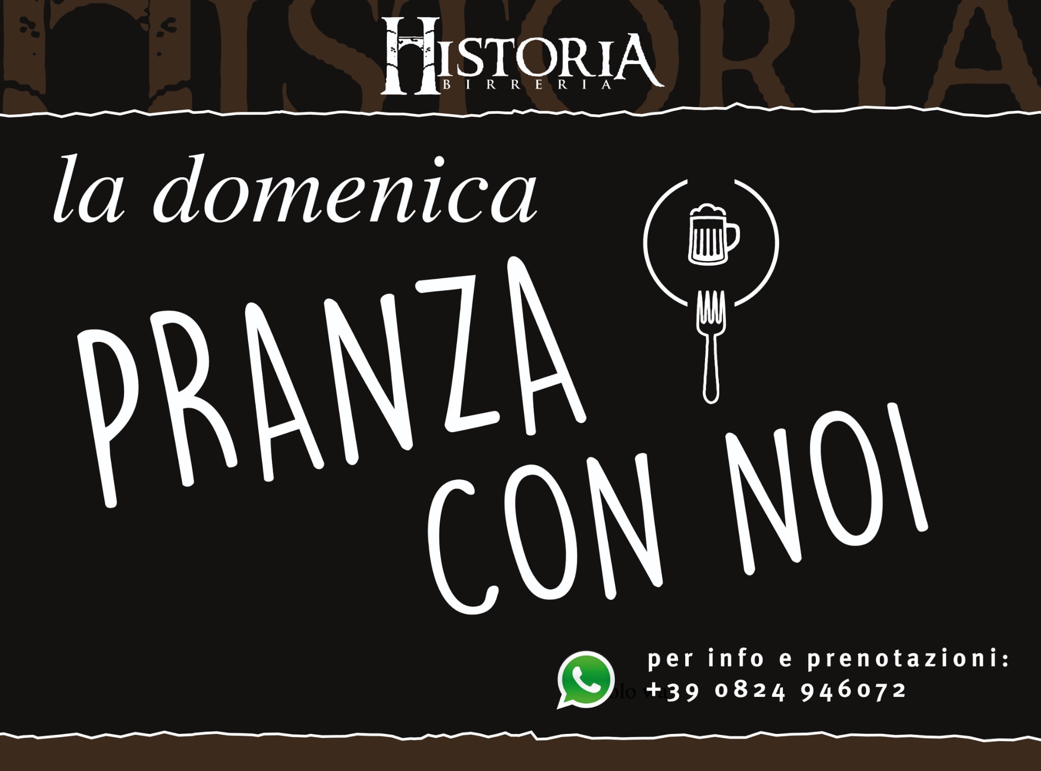 pranza-con-noi-historia-birreiria