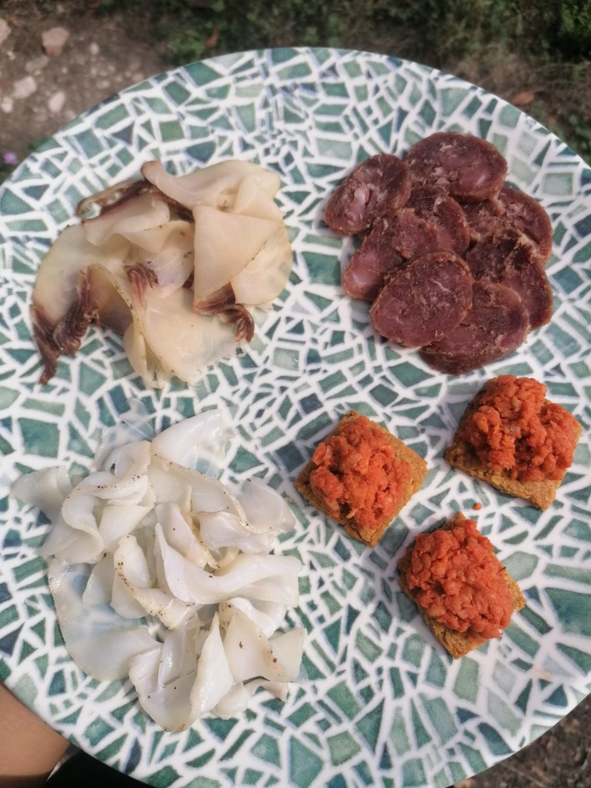 salumi-di-mare.jpg