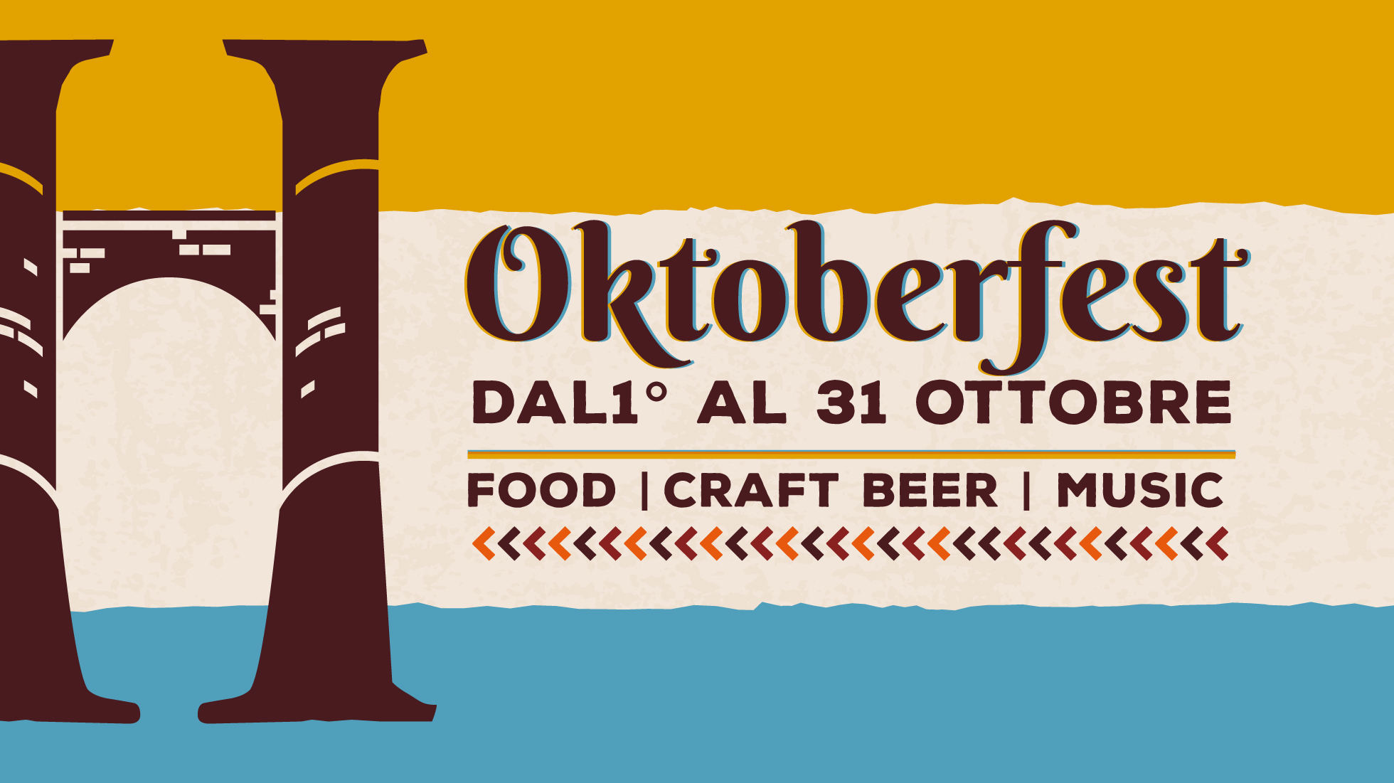 oktoberfest camapania